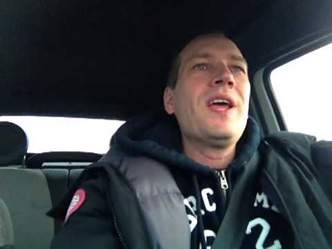 YouTube-forhåndsvisningsbillede