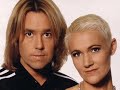 Roxette