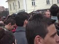 dragash dy vjetori