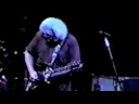 Jerry Garcia Band-He Ain\ Jerry Garcia Band-He Ain\