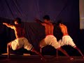 P.K.B.Kalari Sangam