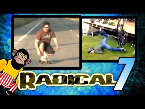 Radical - Mantenha SEGURO seu PC: http://antivirus.baidu.com/pt/ Na coletânea dessa vez você vai conhecer o Menino Lobo, Rolamento De Bequecetra, Gira Gira do Fela, Mi...