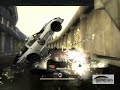 need-for-speed-most-wanted-final-pursuit.html