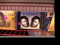 now two soukous record stores in midtown manhattan   !!