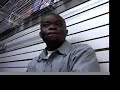 now two soukous record stores in midtown manhattan   !!
