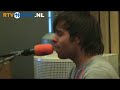 Hansen Tomas - 1001 gedachten Hansen Tomas - 1001 gedachten