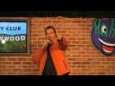 Last Laugh (with subtitles) - Project Direct.
