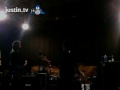 If this song goes to this album, i\