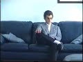 film num 11 il padrino capitolo primo trailer