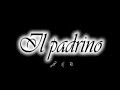 film num 11 il padrino capitolo primo trailer