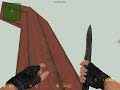 counter strike source surf secrets movie 2