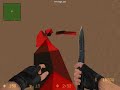 Counter Strike Source surf secrets Movie 2