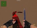 counter strike source surf secrets movie 2