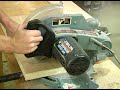 How to Build Upright Bookshelves : How to Cut Top for Upright Bookshelf How to Build Upright Bookshelves : How to Cut Top for Upright Bookshelf