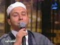 mohamed jibril mohamed jibril