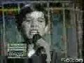 David Archuleta- And I Am Telling You David Archuleta- And I Am Telling You