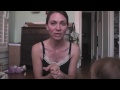 Click here to watch this video Baby Sign Language 101
