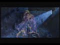 Pink Floyd - Robot Carnival Anime Music Video Pink Floyd - Robot Carnival Anime Music Video