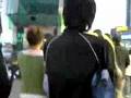 光化門 鍾路 新村 3/28_2/trip to South Korea08 KEN3TV(４)