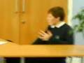 Kieran Harvey Show Part 3 (Religous Edition)