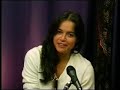 theStream.tv 500 Episodes Promo