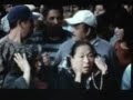 La escena más 