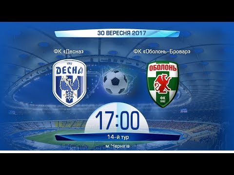Прев'ю відео