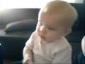 Min dotter Min dotter
