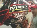 Part two of the Kinroad 250cc gocart upgrade Part two of the Kinroad 250cc gocart upgrade