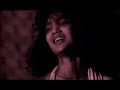 Sayat Demissie / NEW VIDEO CLIP/