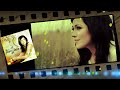 Kari Jobe – You Are for Me