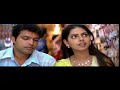 we r honeymoons marathi song from yanda kartvya ahe very goo