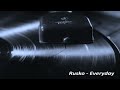 Rusko - Everyday (FULL)