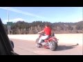 2006 Screaming Eagle