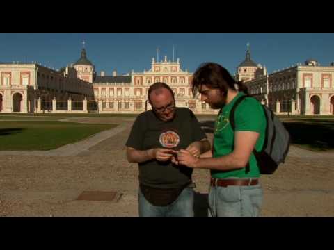 Imagen de previsualización de YouTube