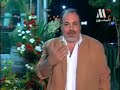 قلقيليــــه...كاميرا خفيه