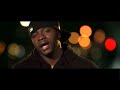 ETAT DES LIEUX IMO/NESY prod par OUZ ONE