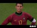 RQ7 vs CR7