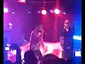 Zion y Yomo - Freestyle Zion y Yomo - Freestyle