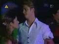 Miguel & Mia - Rebelde odc 21