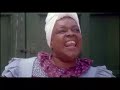 Ho impostato un video di YouTube come preferito -- Pigiatura - Il bisbetico domato http://youtu.be/sDvAgq1GecM?a