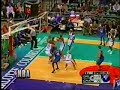 NBA - Tracy McGrady Mix 1