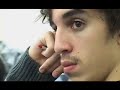 1.1,21,امام