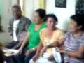 videos de Joshua Tamayo 10th B-day 12-31-2008 #4