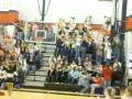 Seven Nation Army