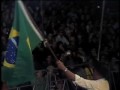 Gicela Méndez Ribeiro Gira por Brasil Vacaria - Porto Alegre Gicela Méndez Ribeiro Gira por Brasil Vacaria - Porto Alegre
