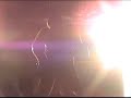 Beneath The Massacre - Live In Trois Rivieres, 2005 Part 2/3