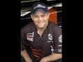RIP scott kalitta