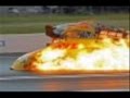 RIP scott kalitta