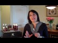 Alison Raffaele Cosmetics: Part 3 True Concealer